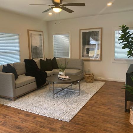 Huntington Highlight - Pool, Patio, Close To Beach Хантингтон-Бич Экстерьер фото