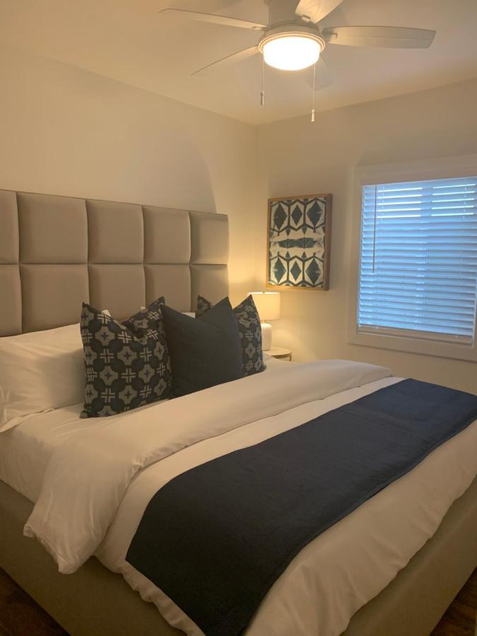 Huntington Highlight - Pool, Patio, Close To Beach Хантингтон-Бич Экстерьер фото