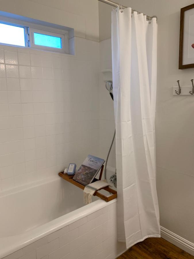 Huntington Highlight - Pool, Patio, Close To Beach Хантингтон-Бич Экстерьер фото
